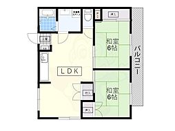 コーポラス美光