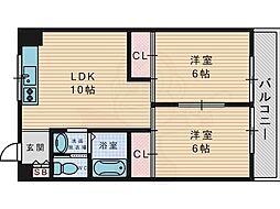 ハイクレスト光善寺 108