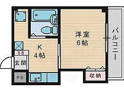 シャルマンなびか 210
