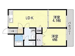 寝屋川市木屋町