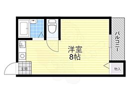 枚方市甲斐田町