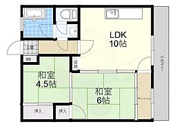 寝屋川市末広町