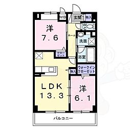 シュテルン・ブフト