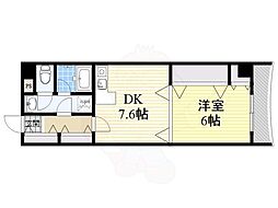 枚方市宮之阪１丁目