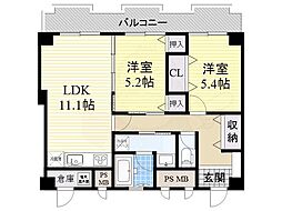 枚方市長尾元町７丁目