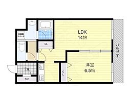 サンステージ桜丘 101