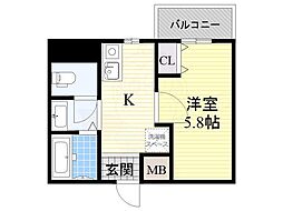 枚方市東田宮１丁目