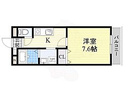 ラフェリーチェ