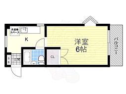 枚方市茄子作２丁目