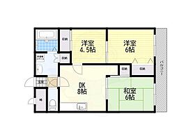 枚方市宮之阪１丁目