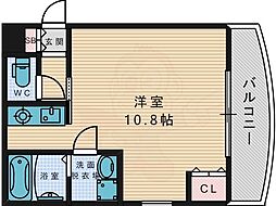 アビリオ宮之阪 301