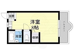 シャンテー三矢2 105