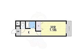 交野市私部２丁目