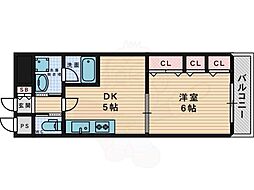 枚方市宮之下町