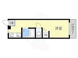 枚方市招提平野町