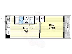 枚方市三栗１丁目