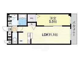 枚方市伊加賀東町