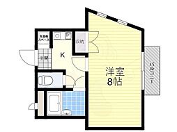 シャトークレール