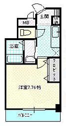 寝屋川市香里新町