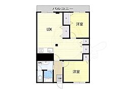 寝屋川市木屋元町