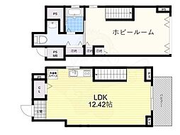 枚方市新町１丁目
