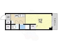 サンドール山口 305