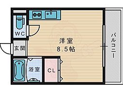 枚方市長尾家具町２丁目
