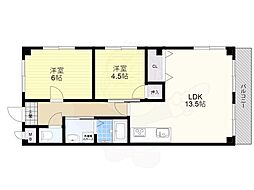 フォンテーヌN 305