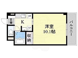 枚方市禁野本町２丁目