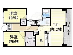 枚方市伊加賀西町