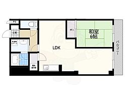 龍宝マンション