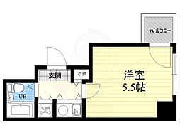 エグゼコート枚方公園