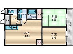 交野市星田６丁目