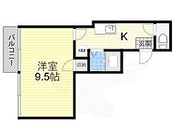 枚方市牧野下島町