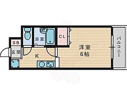 プチシャトー松丘