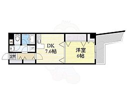 枚方市宮之阪１丁目