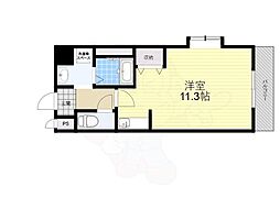 シャンポールかささぎ 207