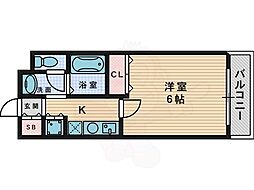 枚方市星丘２丁目