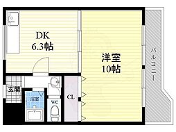 グランドハイツ2番館