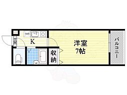 枚方市宮之下町