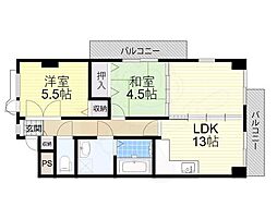 寝屋川市末広町