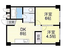 寝屋川市末広町