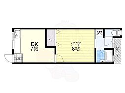 枚方市樋之上町
