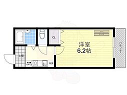 枚方市天之川町