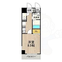 枚方市新町１丁目