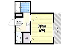 Ｂｅｌｏｎｇ枚方　旧エンジェリック美喜