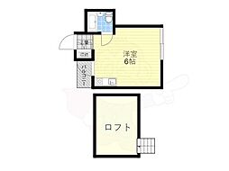 トークプラザ菅江ビル 408