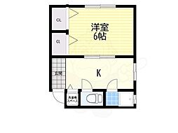 交野市私市１丁目