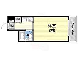 カサエスペランサ 404