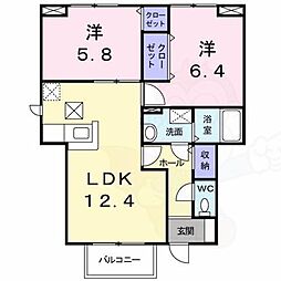 交野市私部６丁目